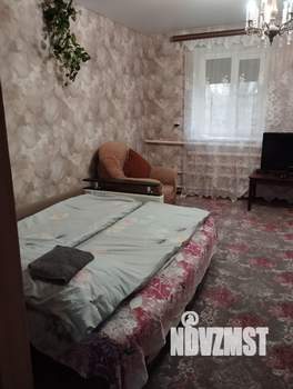 Дом 75м², 1-этажный, посуточно, 