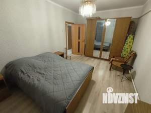 Дом 55м&sup2;, 1-этажный, посуточно, 