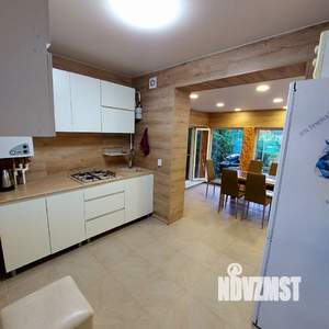 Дом 80м², 2-этажный, посуточно, 