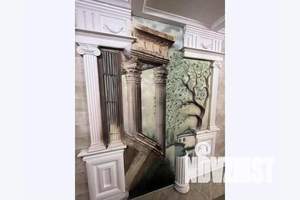 Дом 85м², 2-этажный, посуточно, 