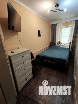 Дом 68м², 1-этажный, посуточно, 