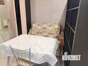 Дом 120м², 1-этажный, посуточно, 