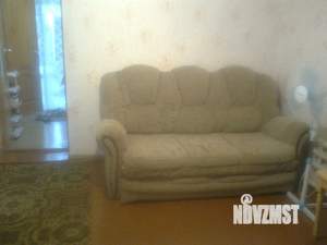 Дом 60м², 1-этажный, посуточно, 