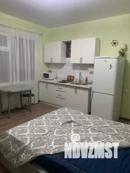 Дом 38м&sup2;, 1-этажный, посуточно, 