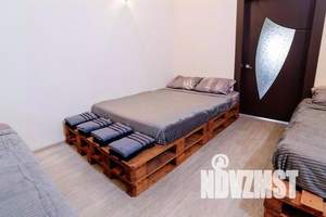 Дом 140м&sup2;, 2-этажный, посуточно, 