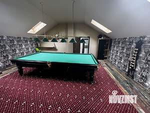 Дом 250м², 2-этажный, посуточно, 
