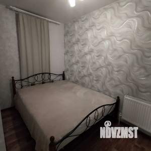 Дом 30м&sup2;, 1-этажный, посуточно, 