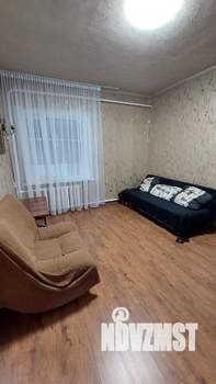 Дом 124м², 1-этажный, посуточно, 