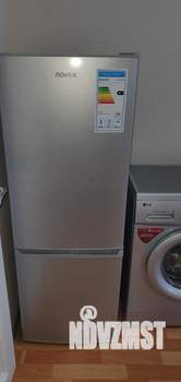 Дом 70м², 1-этажный, на длительный срок, 