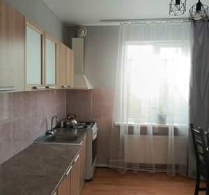 Дом 150м², 2-этажный, на длительный срок, 