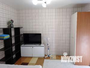 Дом 31м², 1-этажный, посуточно, 