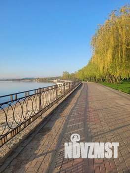 Дом 70м², 1-этажный, посуточно, 