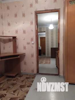 Дом 56м², 1-этажный, посуточно, 