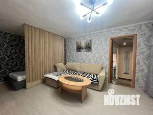 Дом 52м², 1-этажный, посуточно, 