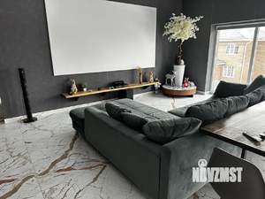 Дом 250м², 2-этажный, посуточно, 