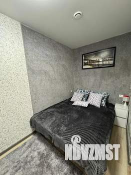 Дом 37м², 2-этажный, посуточно, 