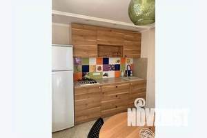 Дом 50м², 1-этажный, посуточно, 