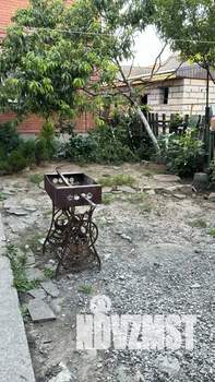 Дом 50м², 2-этажный, посуточно, 