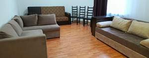 Дом 150м², 2-этажный, на длительный срок, 
