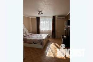 Дом 50м², 1-этажный, посуточно, 