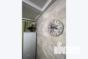 Дом 85м², 2-этажный, посуточно, 