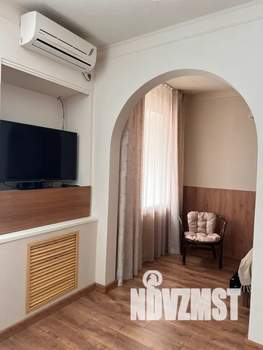 Дом 31м², 1-этажный, посуточно, 