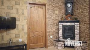 Дом 90м², 1-этажный, на длительный срок, 