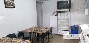 Дом 150м², 2-этажный, на длительный срок, 