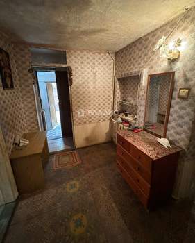 Дом 100м², 1-этажный, на длительный срок, 