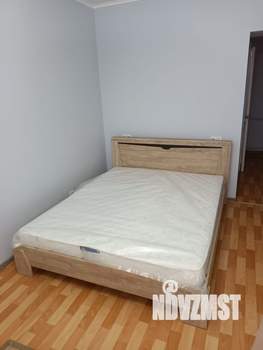 Дом 70м&sup2;, 1-этажный, на длительный срок, 