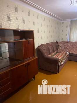 Дом 50м², 1-этажный, посуточно, 