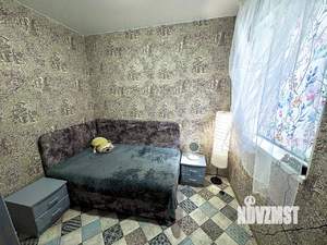 Дом 32м², 1-этажный, посуточно, 