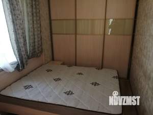 Дом 60м², 1-этажный, на длительный срок, 