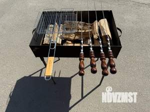 Дом 85м², 2-этажный, посуточно, 