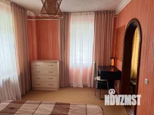 Дом 50м², 1-этажный, посуточно, 