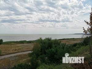 Дом 20м&sup2;, 1-этажный, посуточно, 