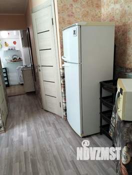 Дом 34м², 1-этажный, посуточно, 
