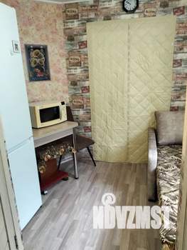 Дом 34м², 1-этажный, посуточно, 