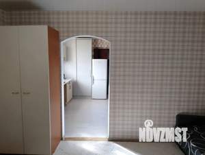 Дом 31м², 1-этажный, посуточно, 