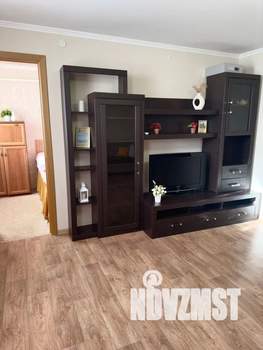 Дом 45м&sup2;, 2-этажный, посуточно, 