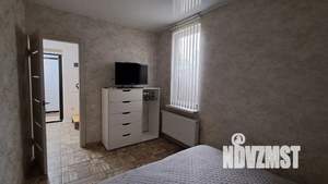 Дом 54м², 2-этажный, посуточно, 