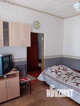 Дом 35м², 1-этажный, посуточно, 