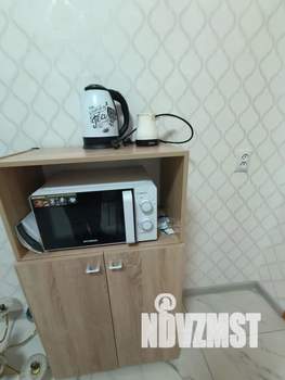 Дом 55м&sup2;, 1-этажный, посуточно, 