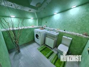 Дом 200м&sup2;, 2-этажный, посуточно, 