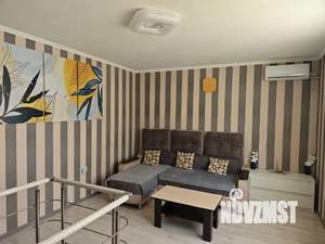 Дом 67м&sup2;, 2-этажный, посуточно, 