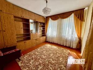 Дом 60м², 1-этажный, на длительный срок, 