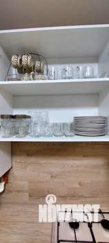 Дом 80м², 2-этажный, посуточно, 