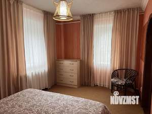 Дом 50м², 1-этажный, посуточно, 