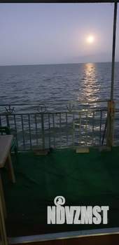 Дом 100м², 2-этажный, посуточно, 