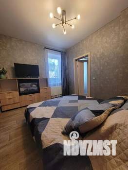 Дом 70м², 1-этажный, посуточно, 